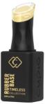 Cupio Rubber Base Timeless - Daisy Delight 15ml (D0159)