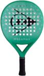 Dunlop Megamax Green