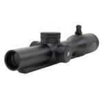 GPO Luneta GP-OPTICS XXSpectra Rail 6x 1-6x24I G4I FiberXX (GPO.RSX610R)