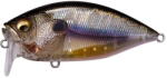 Megabass Vobler Megabass O. R. C Over Rev Crank 7cm 17.5g Kasumi ITO (MB472985)
