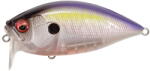 Megabass Vobler Megabass O. R. C Over Rev Crank 7cm 17.5g PM Mirage Tiger (MB551383)