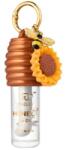 RIBELLS Ulei hidratant de buze Honey B - Bee Mine (D1829)