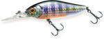 Megabass Vobler Megabass Diving Flapslap 7.7cm 10.5g FA Gill (MB533600)
