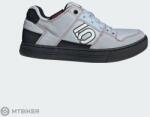 Five Ten Freerider női cipő, crystal sky/off white/core black (UK 8.5)