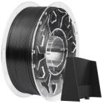 Creality hp asa Filament (fekete) 3D nyomtatókhoz (3301100002)