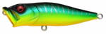 Megabass Vobler Megabass Popx 6.4cm 7g Mat Tiger (MB023453)