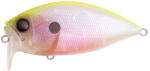 Megabass Vobler Megabass O. R. C Over Rev Crank 7cm 17.5g Baby Kingyo Cb (MB551369)