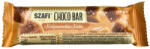 Szafi Life Choco bar Sóskaramellás szelet 30g (gluténmentes) - fittprotein