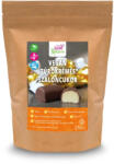 Szafi Reform vegán „túrókrémes szaloncukor 250g (gluténmentes)