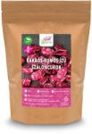 Szafi Reform Kakaós-rumos ízű szaloncukor 250g (gluténmentes)