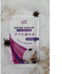 Szafi Reform Instant vaníliás pudingpor (gluténmentes) 70g