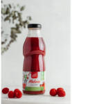 Szafi Reform Málna szörp 500 ml