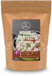 Szafi Free hajdinás nokedli és házi tészta lisztkeverék (gluténmentes) 1000g