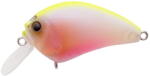 Megabass Vobler Megabass IXI Blowly 4.9cm 7g Baby Kingyo CB (MB546068)