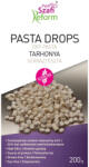 Szafi Reform Tarhonya - pasta drops száraztészta (gluténmentes) 200g