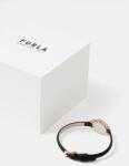 Furla Часовник (WW00064004L3) Часовници