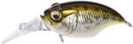 Megabass Vobler Megabass Griffon Bait Finesse SR-X 3.8cm 5.3g GG Bass (MB454011)