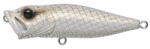 Megabass Vobler Megabass Popx 6.4cm 7g White Python (MB305931)