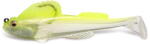 Megabass Dark Sleeper 9.8cm 28g Clear Chart (MB441622)