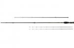 Guru Lanseta Guru Distance Method Feeder 3.60m 1-110g (GU.GAC126)