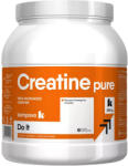 Kompava Creatin Pure 500 g