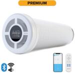 Prana 200C490ERPPR