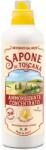  Sapone di Toscana öblítő 1000ml 50PD Profumo Int