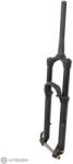 SR SUNTOUR Axon34 LO RC TCS 29" Boost rugós villa, 140 mm, OEM