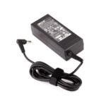 Acer A11-065N1A, Laptop töltő, 65W, Acer Aspire 5315 E5-574 F5-571 8006LM 5738Z 5733 AS5517-5671 8730G E5-574 E1-572G 5738Z 5635ZG E5-571 készülékekhez, Fekete