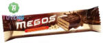  Nefis Megos ostya kakaós 30g