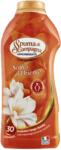  Öblítő Spuma di Sciampagna 600ml Sofio d'Orient 30PD