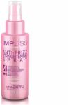 Imperity Impliss Glioxilsavas Karbantartó Spray 100ml