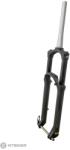 SR SUNTOUR AURON35 Air EQ RC2 29" Boost rugós villa, 150 mm, OEM