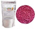Royal Brand Fagyasztva szárított málna granulátum 100 g (ITN00000002)
