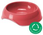 Moderna Bowl Gusto 350 ml, korall