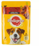 PEDIGREE tasak +marha +bárány 100g