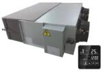 Nobus NBBQ-D2.5TFB (045630-312)
