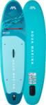 Aqua Marina Breeze paddleboard kék