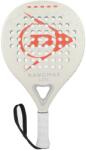 Dunlop Nanomax Lite