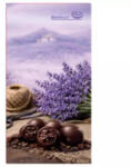  BornSyn pralinék Provence tetővel 94, 5 g