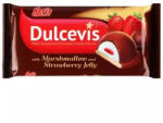  Nefis dulcevis eper 70g