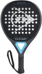 Dunlop FX Start