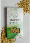 Szafi Free Kölestészta - Orsó (gluténmentes, vegán) 200g (19021910) - nutri1