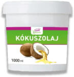 Szafi Reform vödrös kókuszolaj 1000ml (15131911) - nutri1