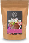 Szafi Free kakaós zabpuding por 300g (190190) - nutri1