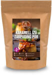 Szafi Free karamell ízű zabpuding por (gluténmentes) 300g (190190) - nutri1