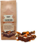 Szafi Life Sóskaramellás szaloncukor 250g (gluténmentes) (1806310000) - nutri1