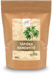 Szafi Refomr Tápióka keményítő 500g (1903) - nutri1