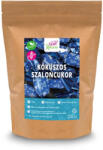 Szafi Reform Kókuszos szaloncukor 250g (gluténmentes) (18063100) - nutri1