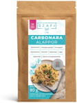 Szafi Life Carbonara alap (gluténmentes) 80g (21039090) - nutri1
